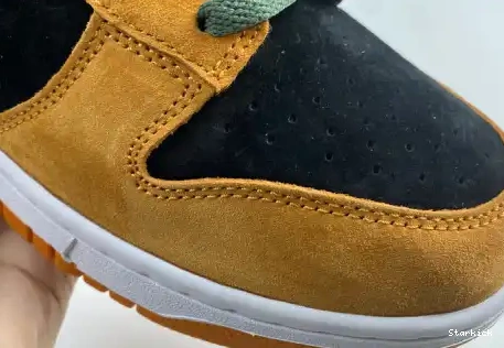 Dunk (2020) Low Nike Ceramic DA1469-001 0522